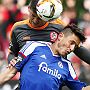 14.5.2016  KSV Holstein Kiel vs. FC Rot-Weiss Erfurt  0-3_20